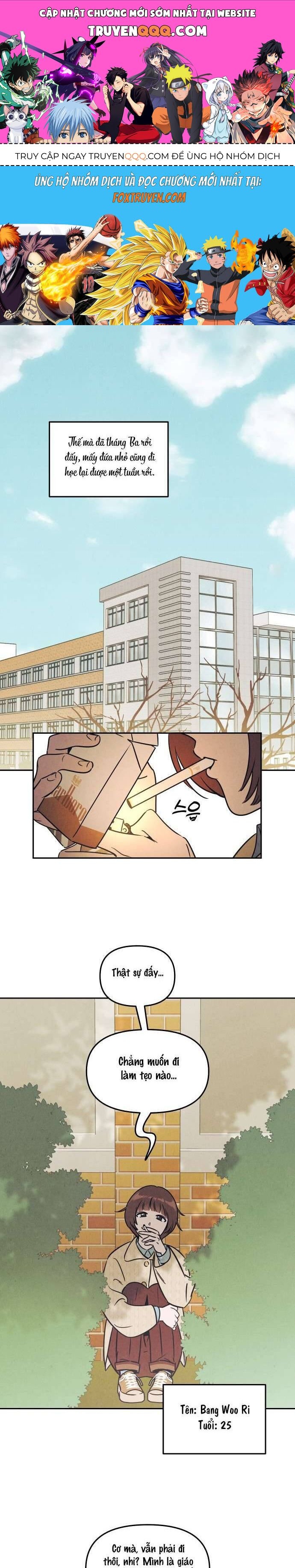 page_0