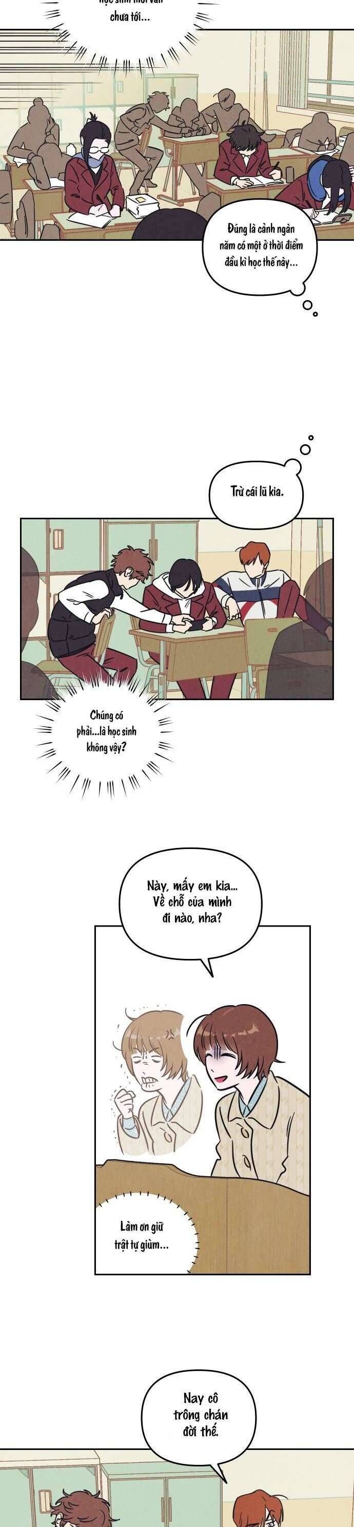 page_10