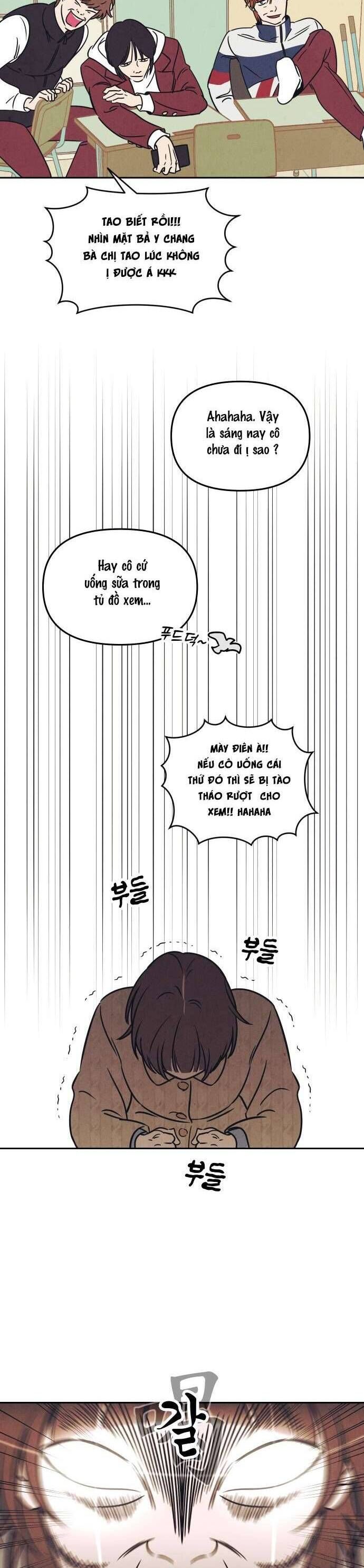 page_11