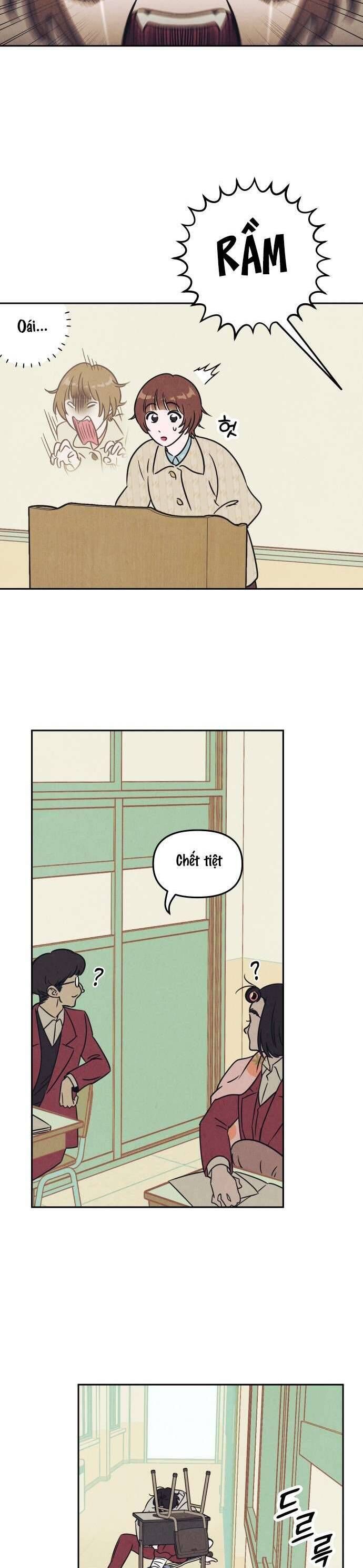 page_12