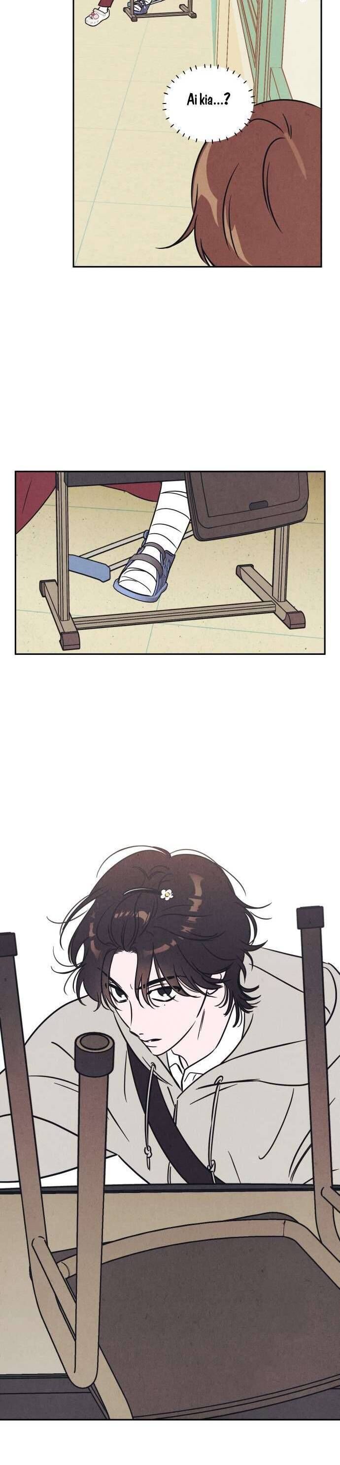 page_13