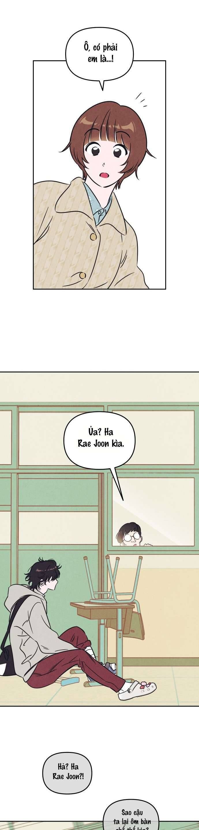page_14