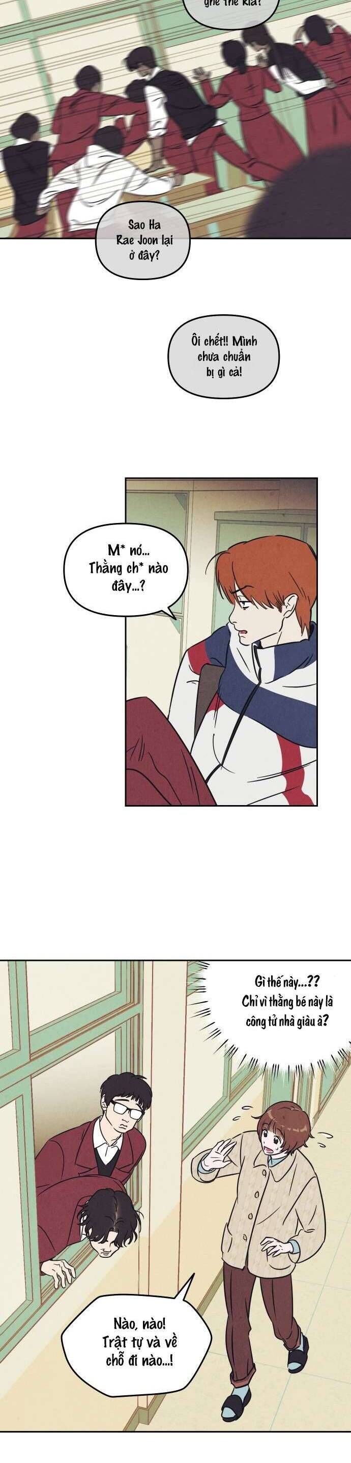 page_15
