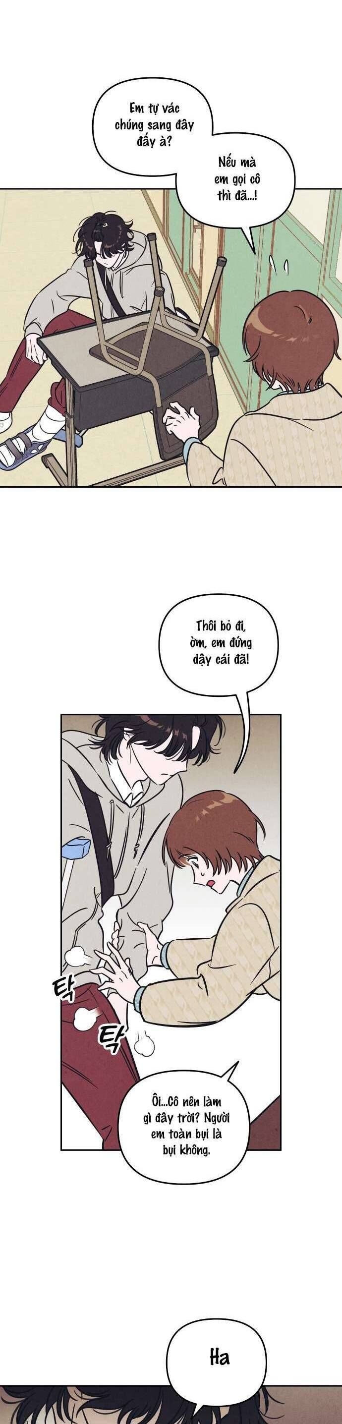 page_16