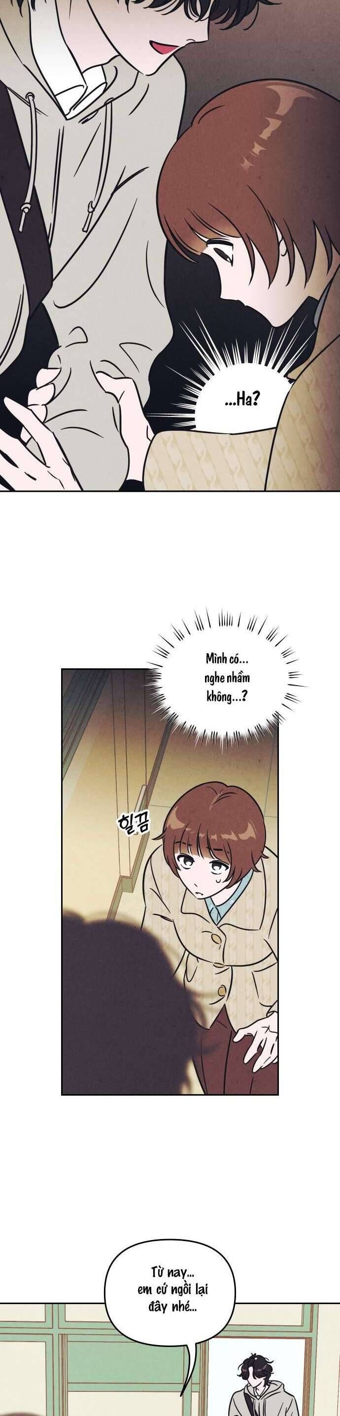 page_17