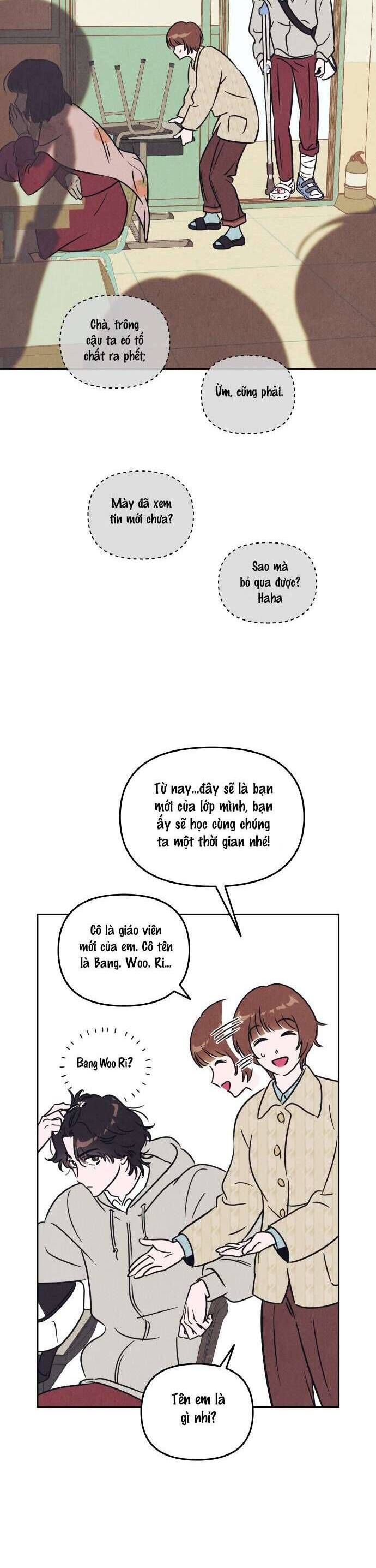 page_18