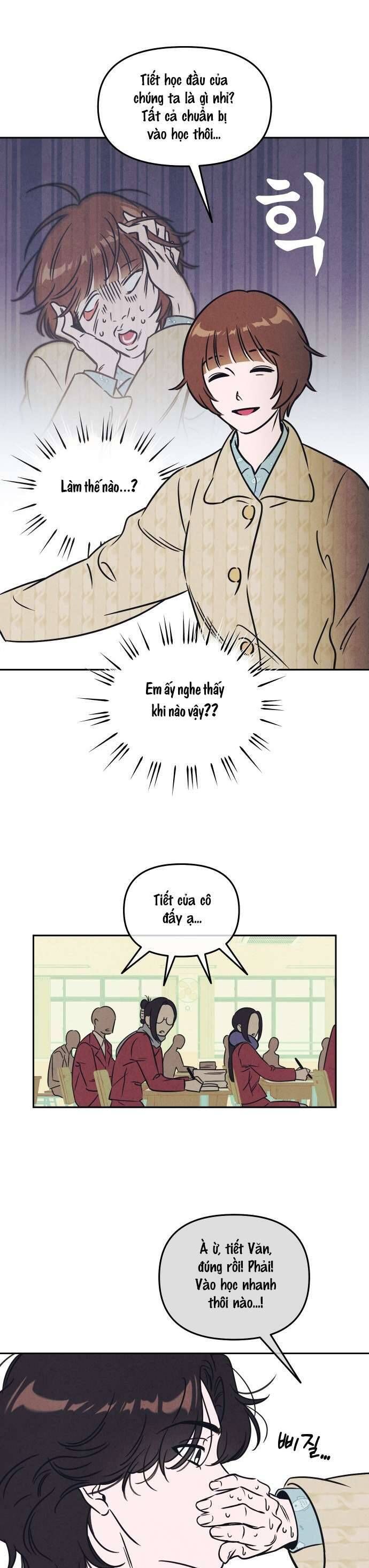 page_21