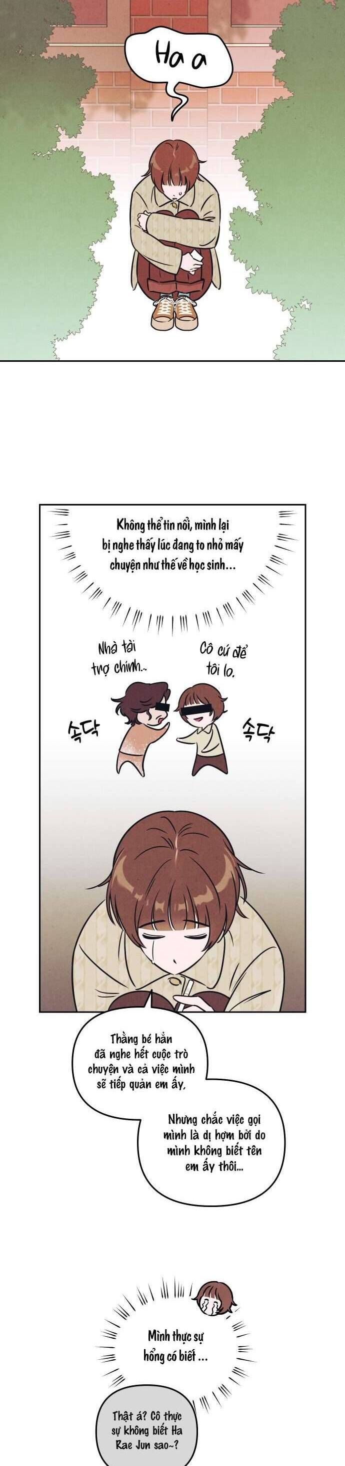 page_23