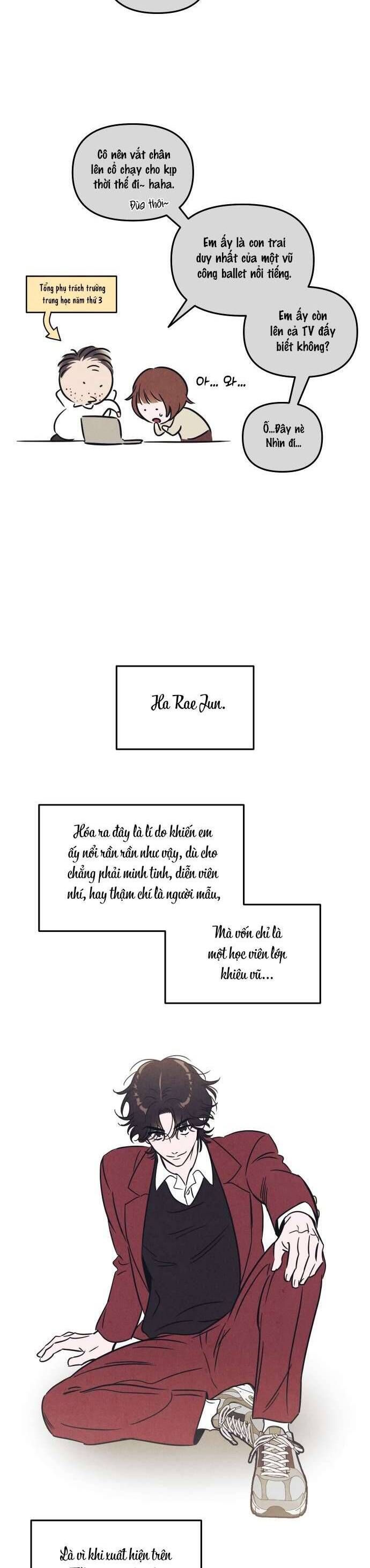 page_24