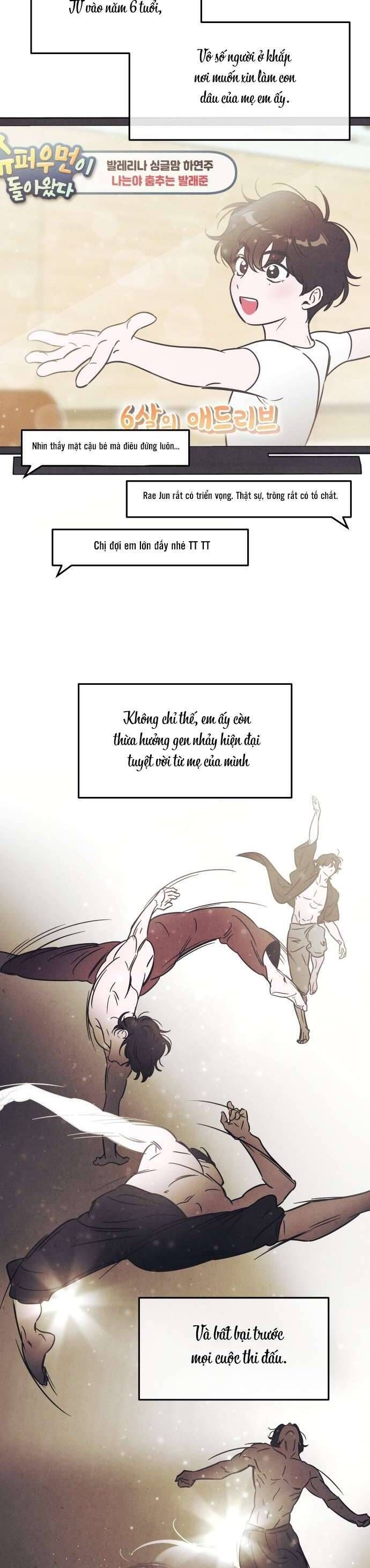 page_25