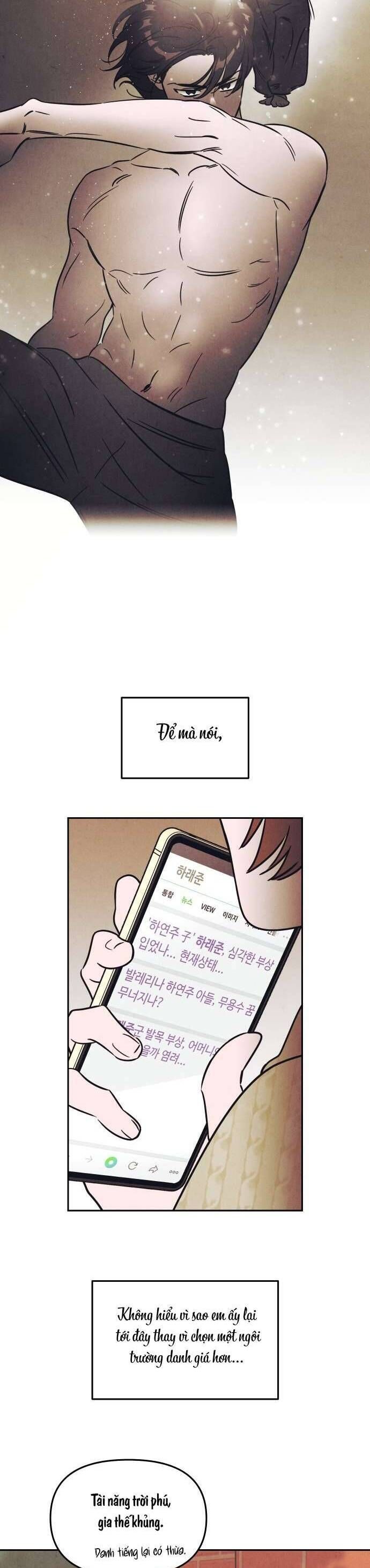page_26