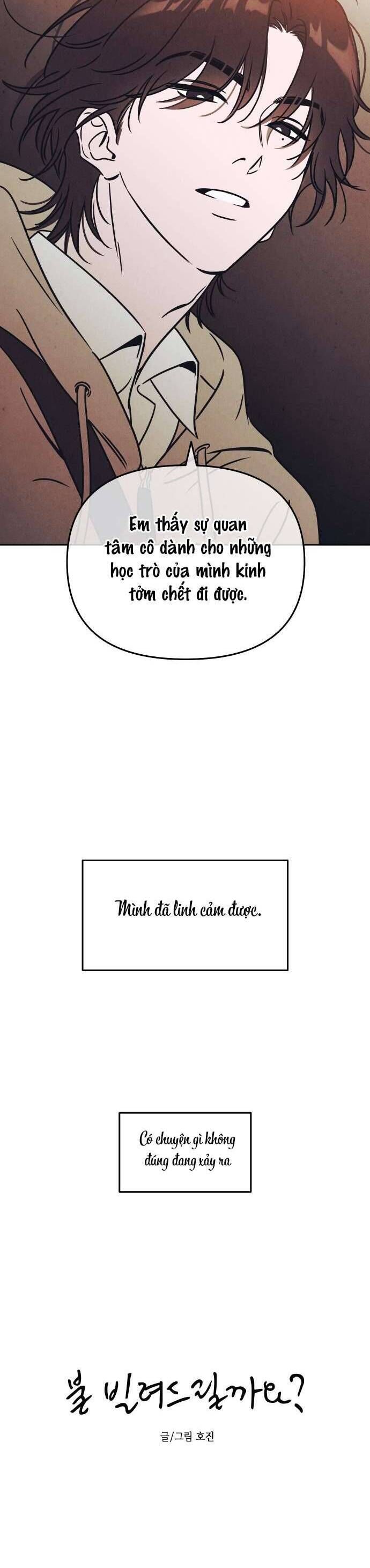 page_32