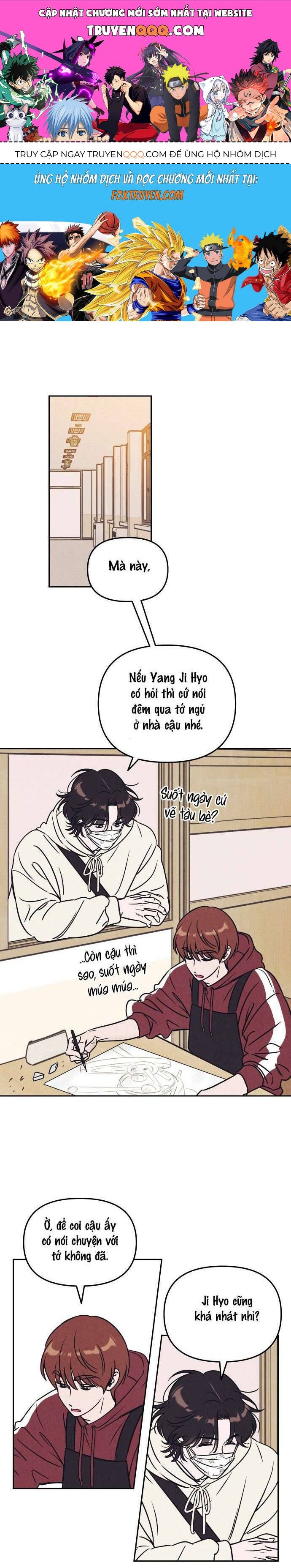 page_0