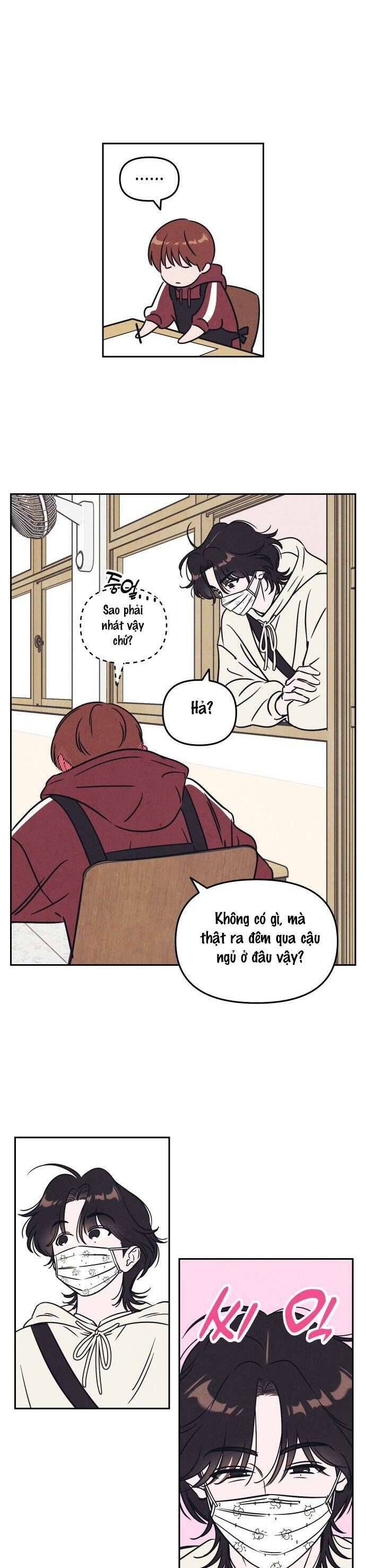 page_1