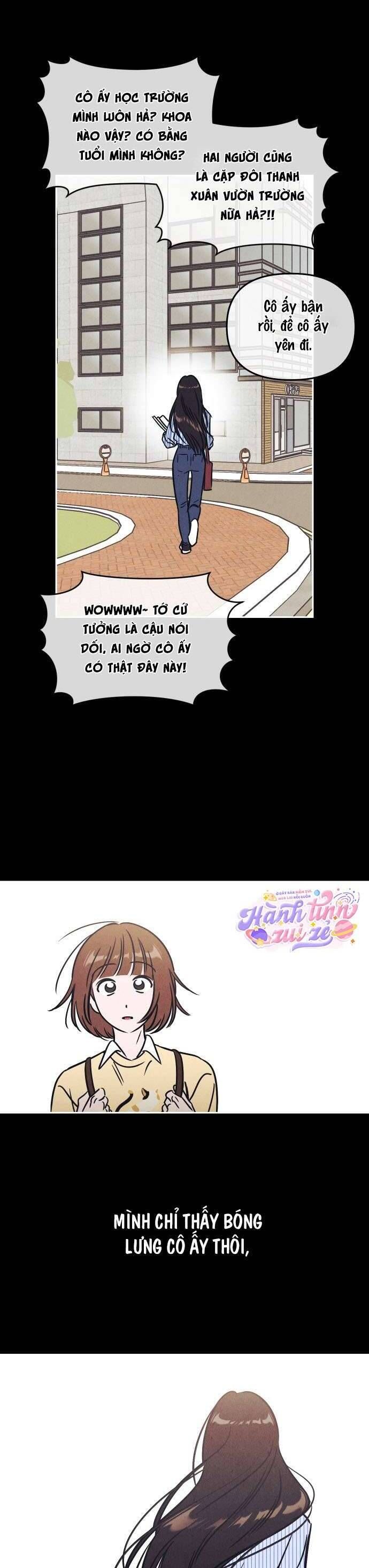 page_15