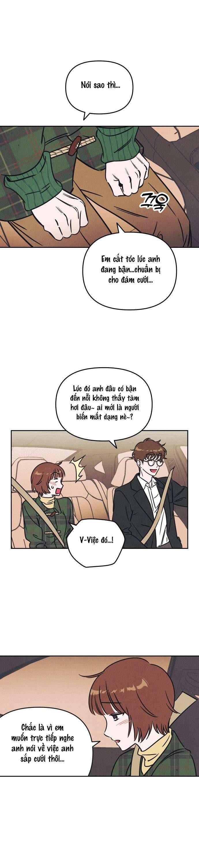page_18