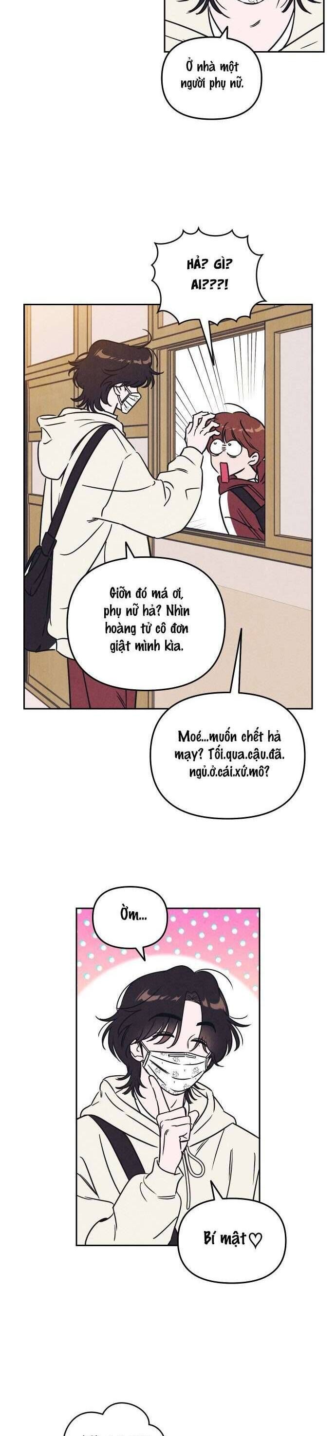 page_2