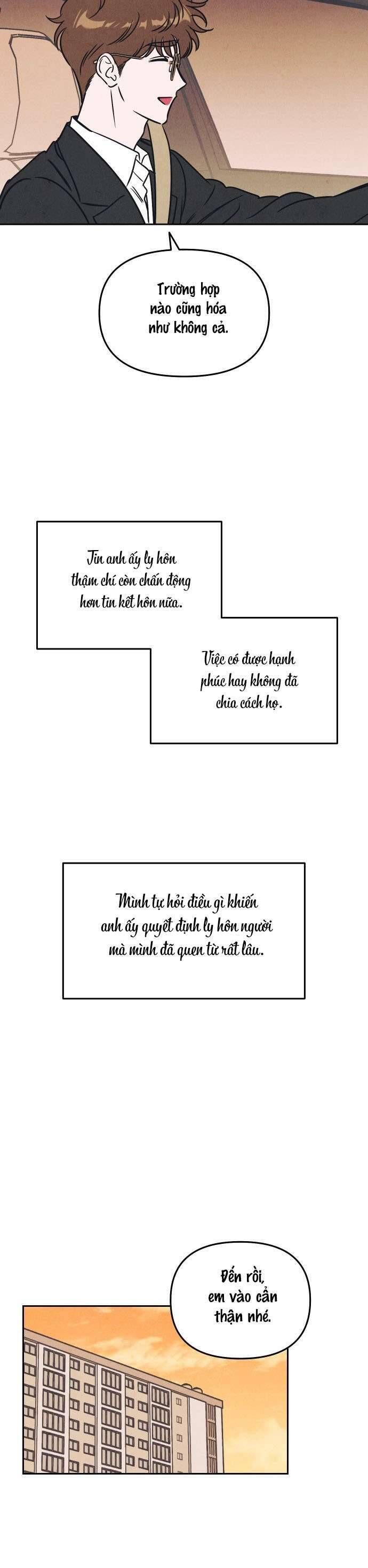 page_20