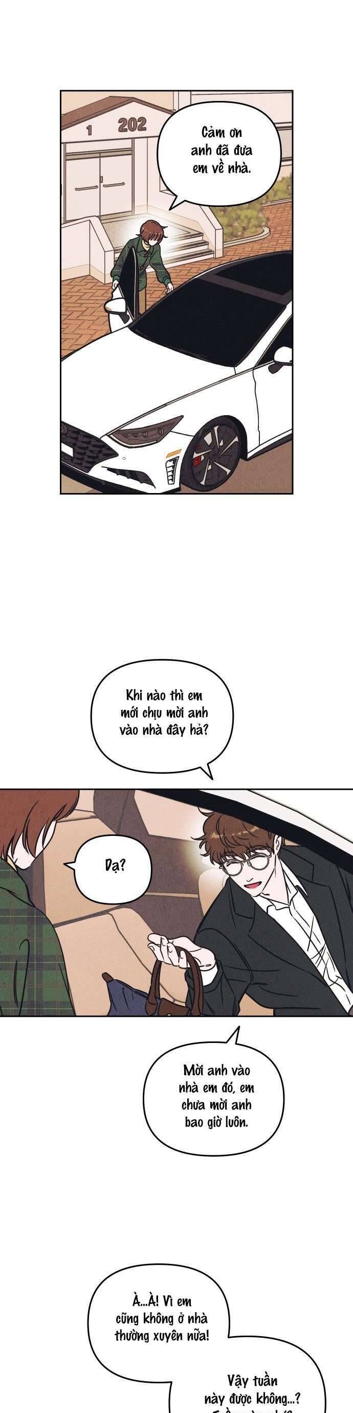 page_21
