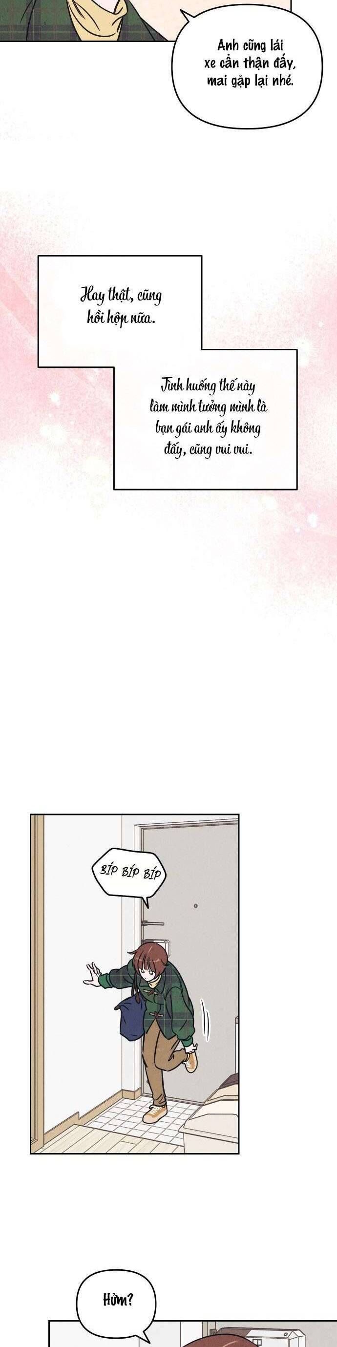 page_23
