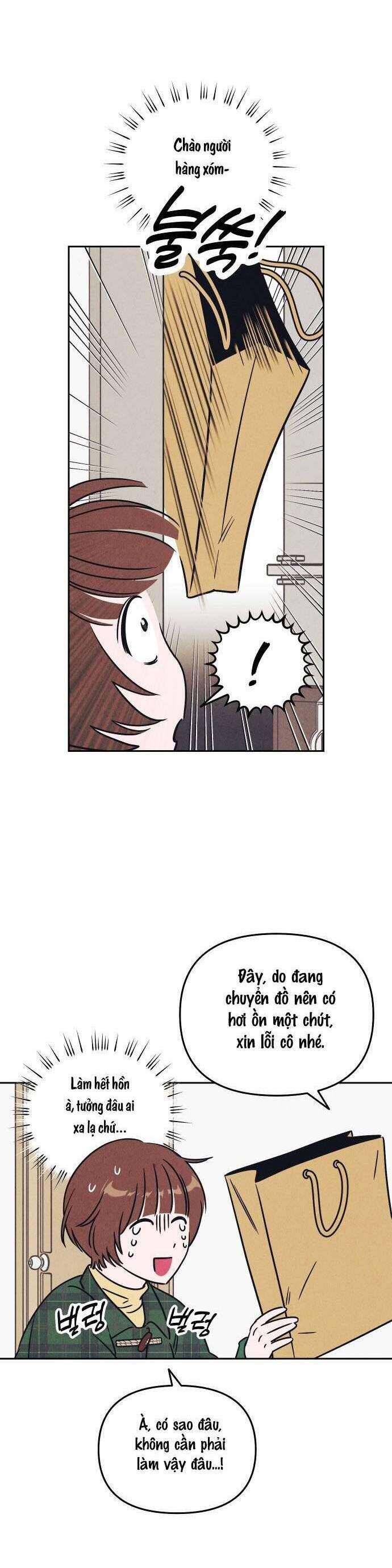 page_28