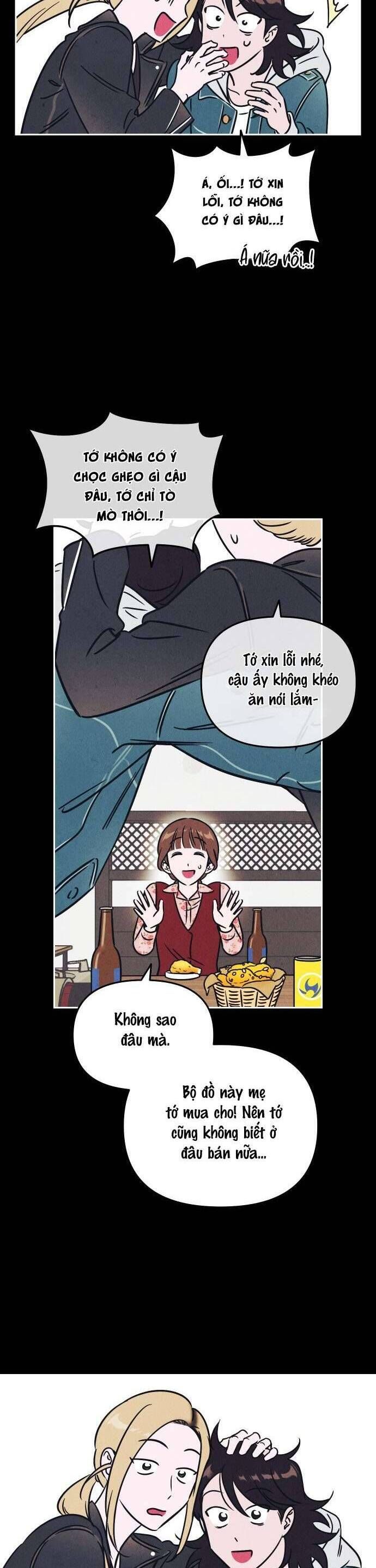 page_9