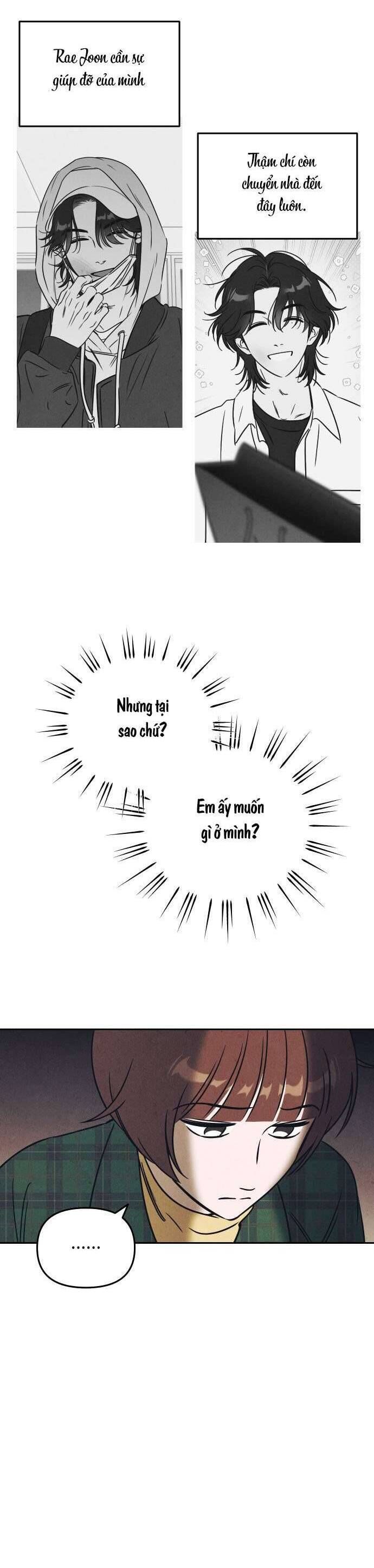 page_13