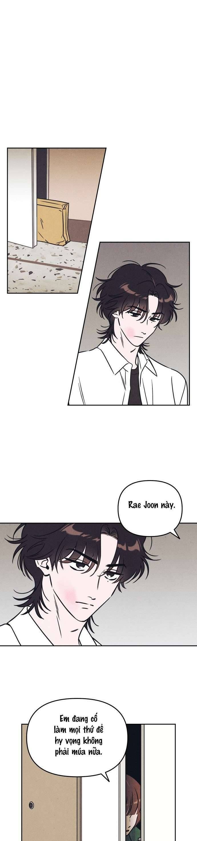 page_14