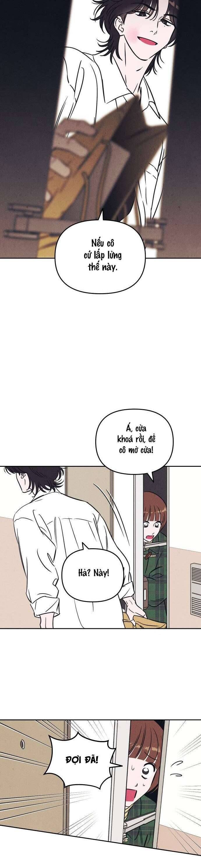 page_17