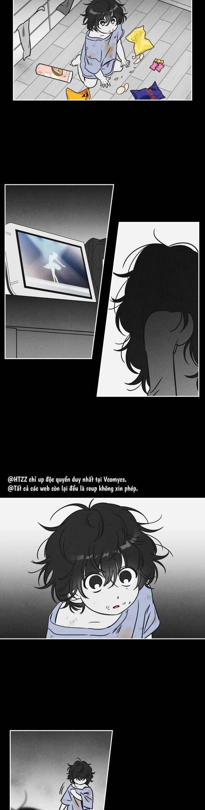 page_22