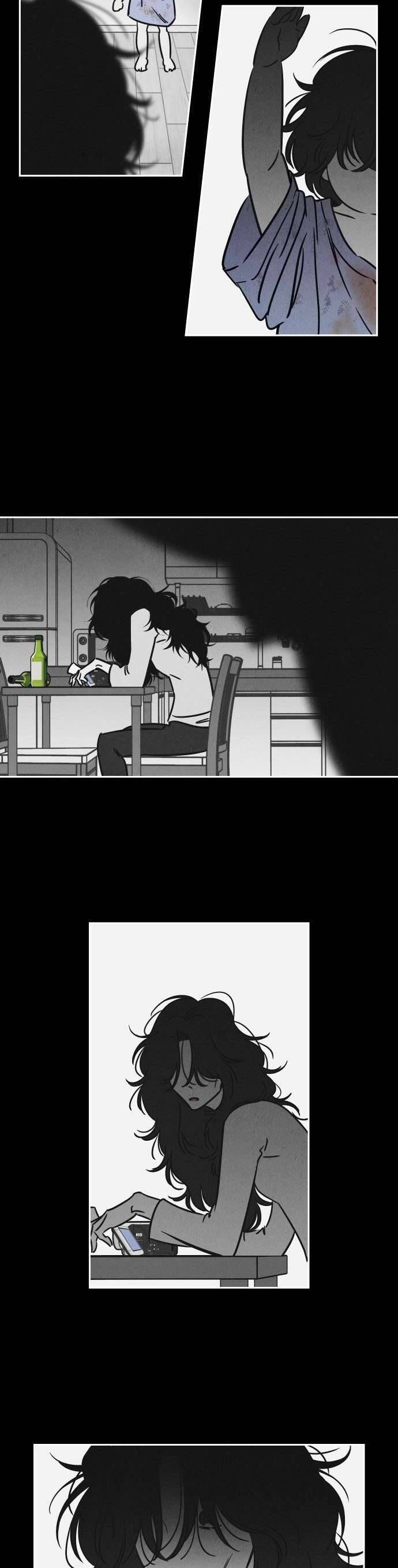 page_23
