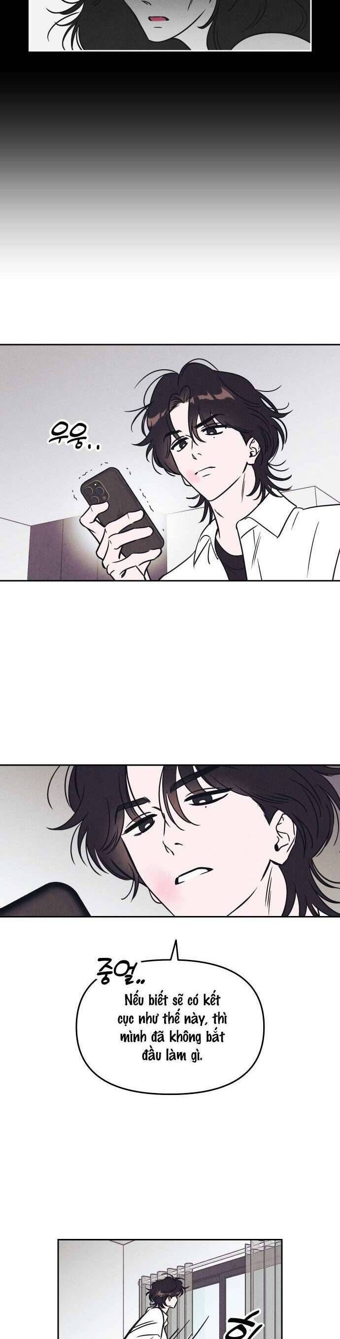 page_24