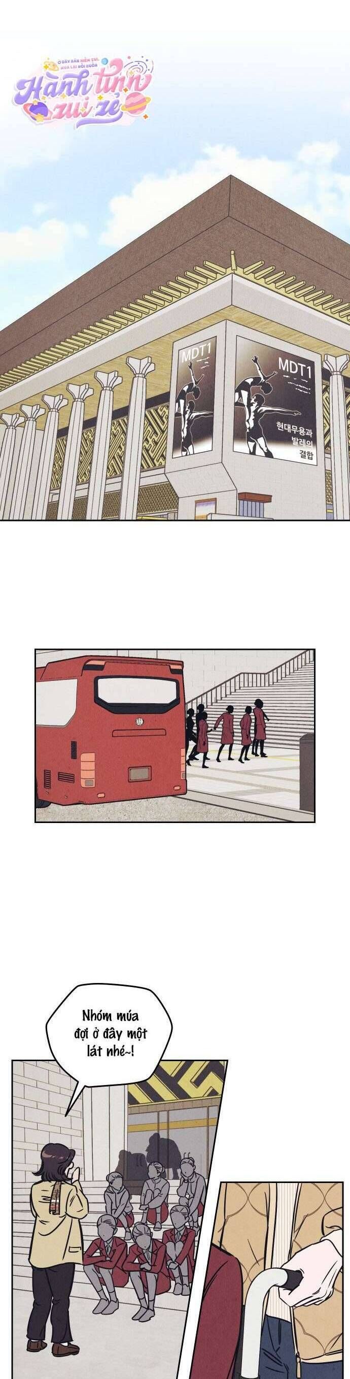 page_28