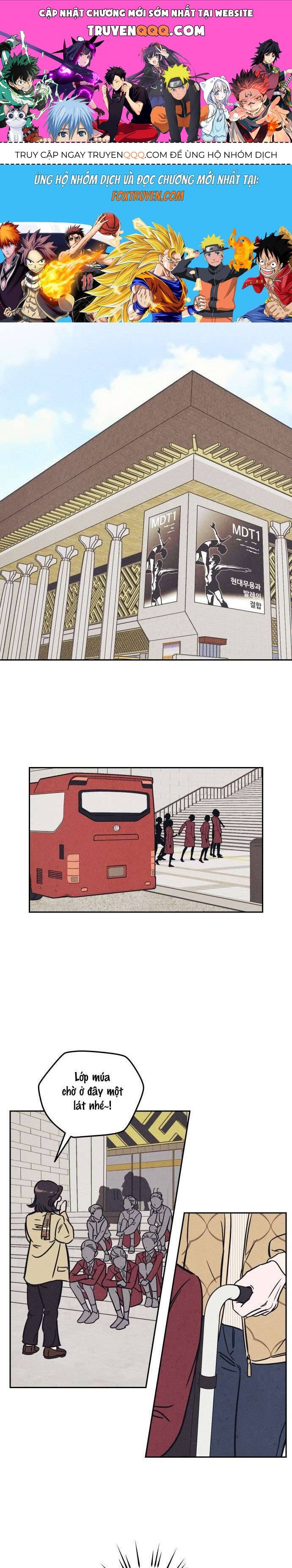 page_0