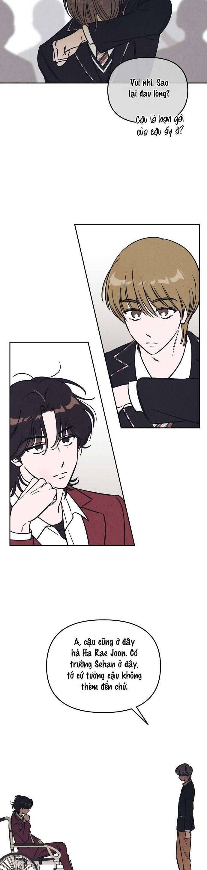 page_11