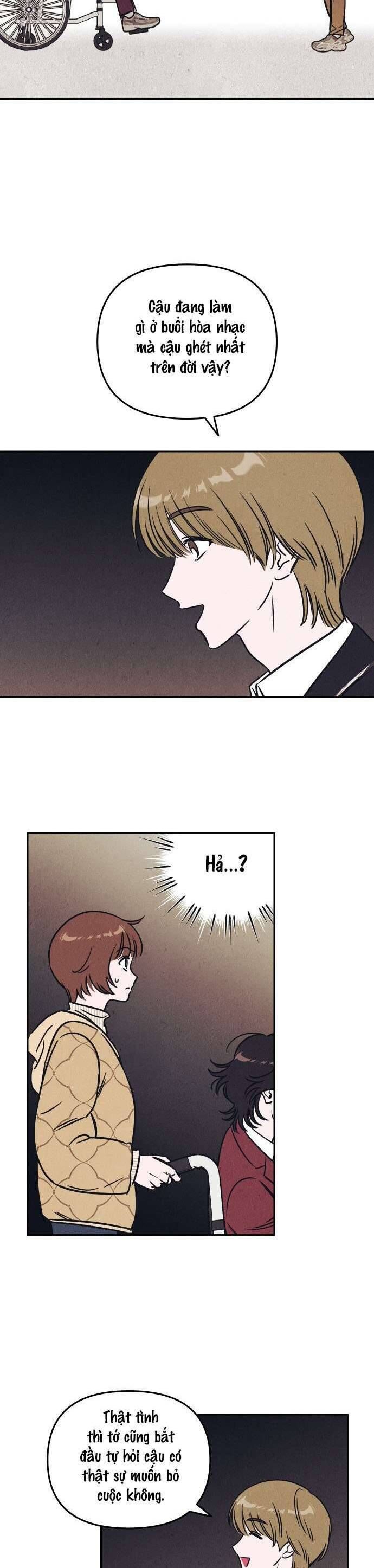 page_12