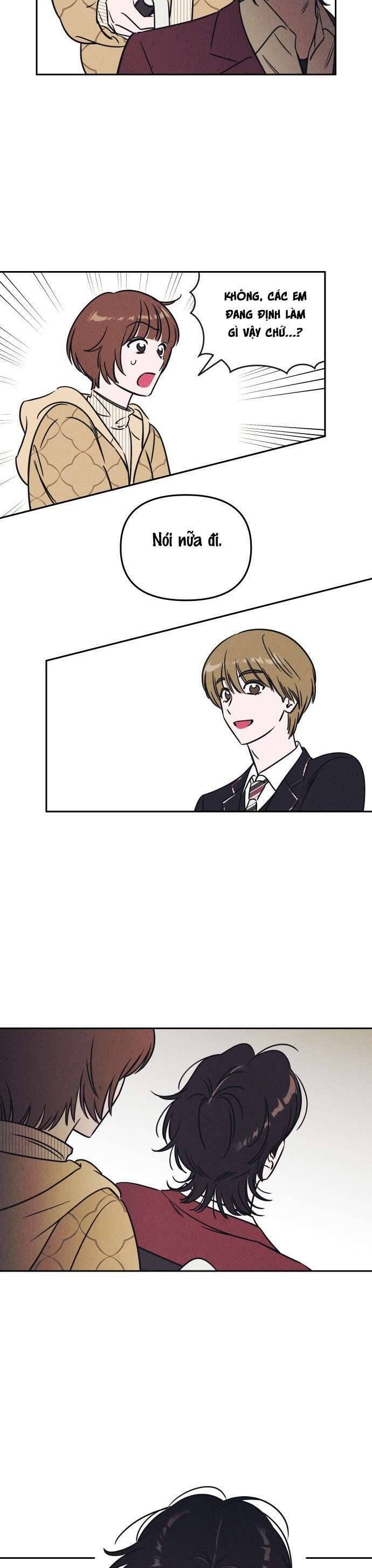 page_16