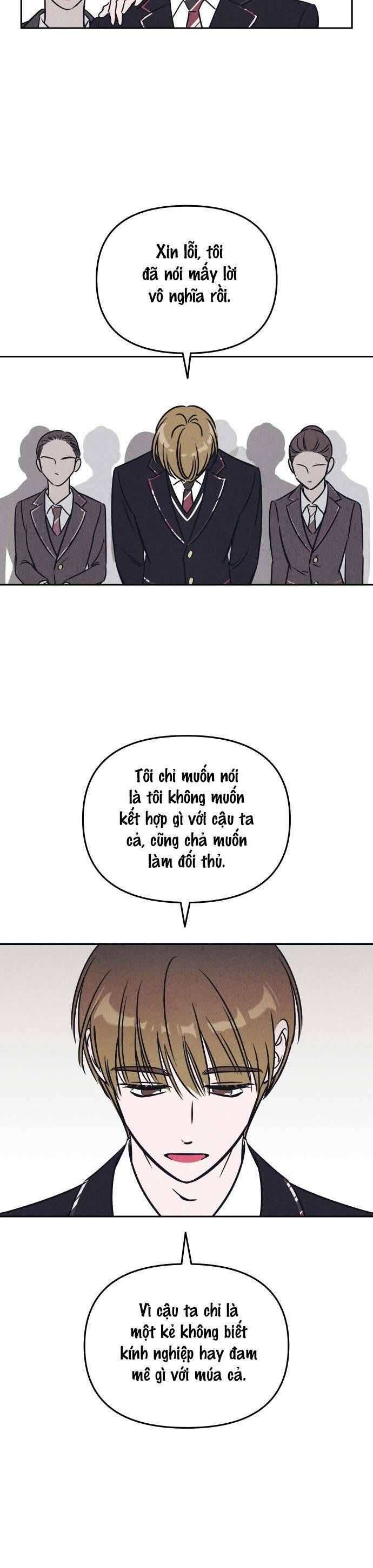 page_18