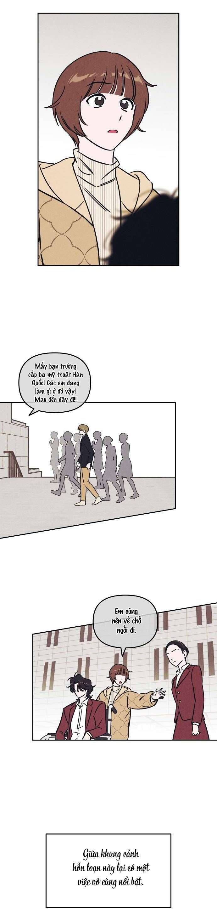 page_19