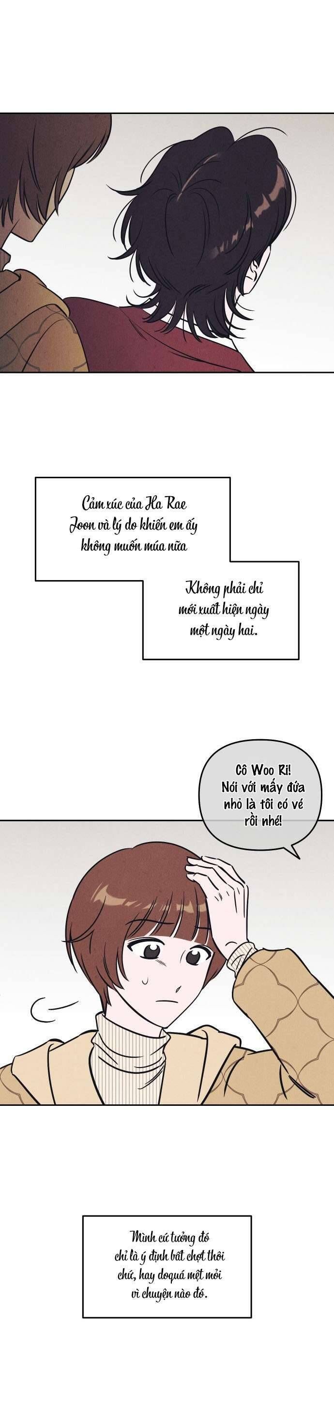 page_20