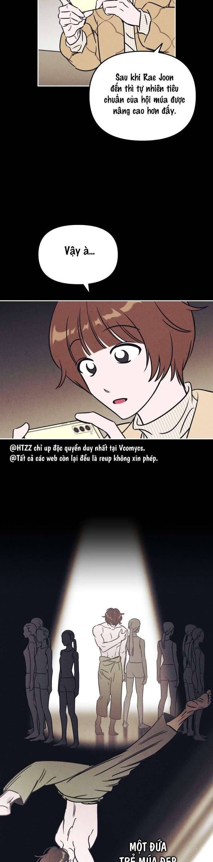 page_25