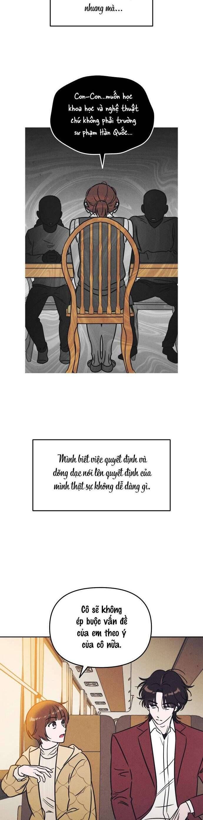 page_27