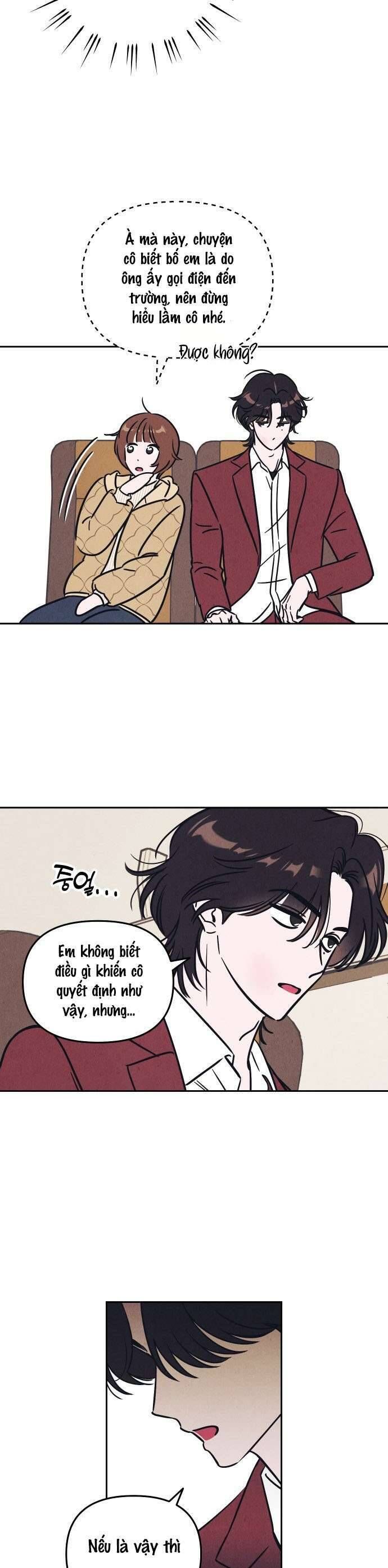 page_29