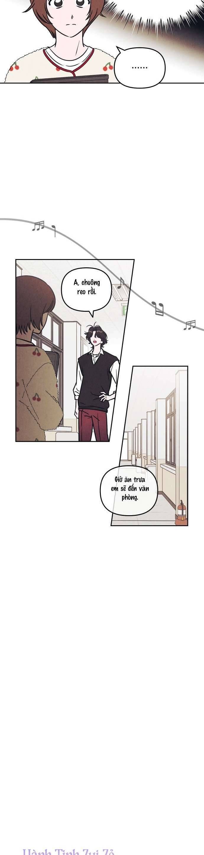 page_11