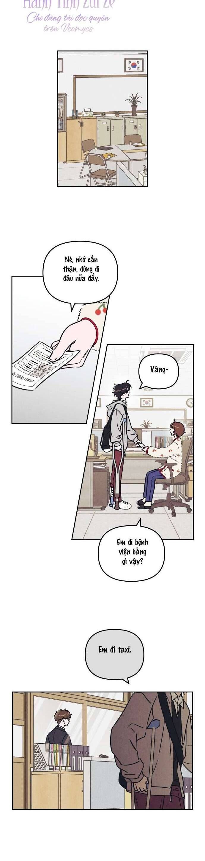 page_12