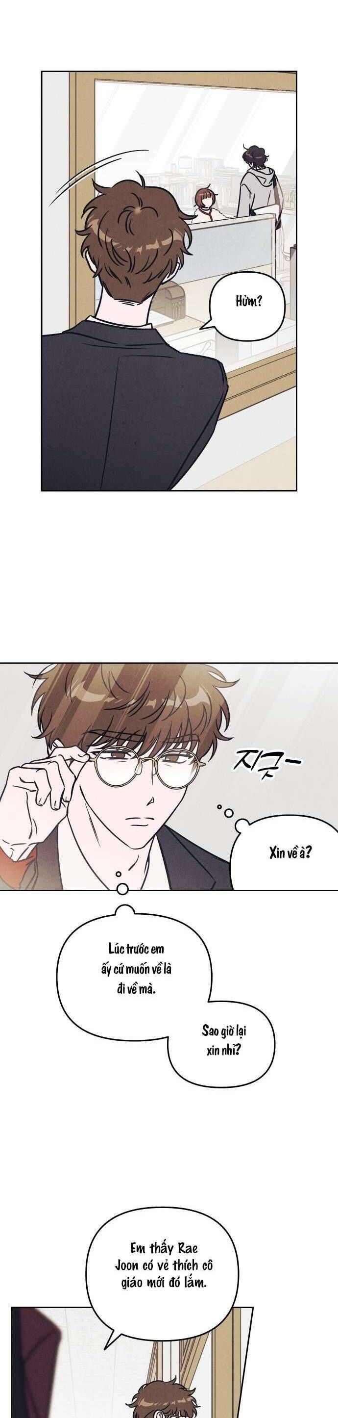 page_13