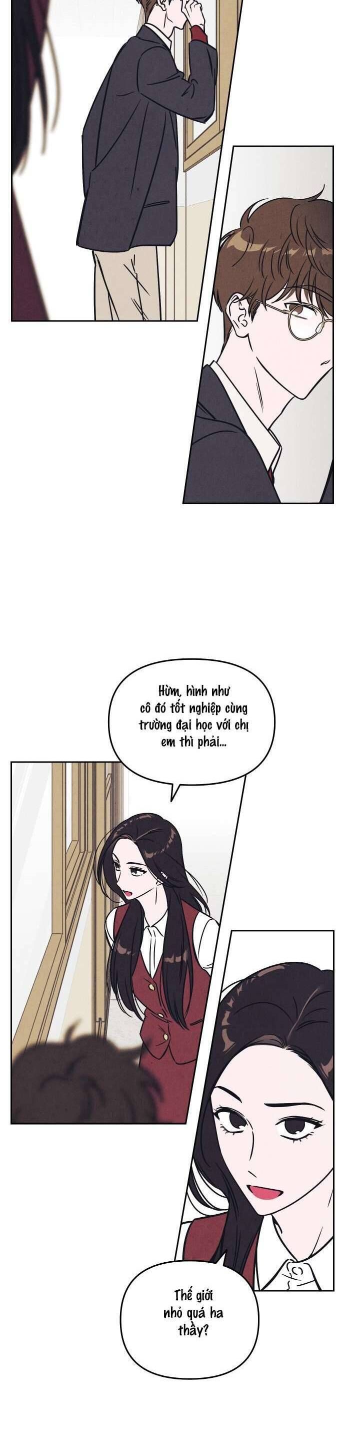 page_14