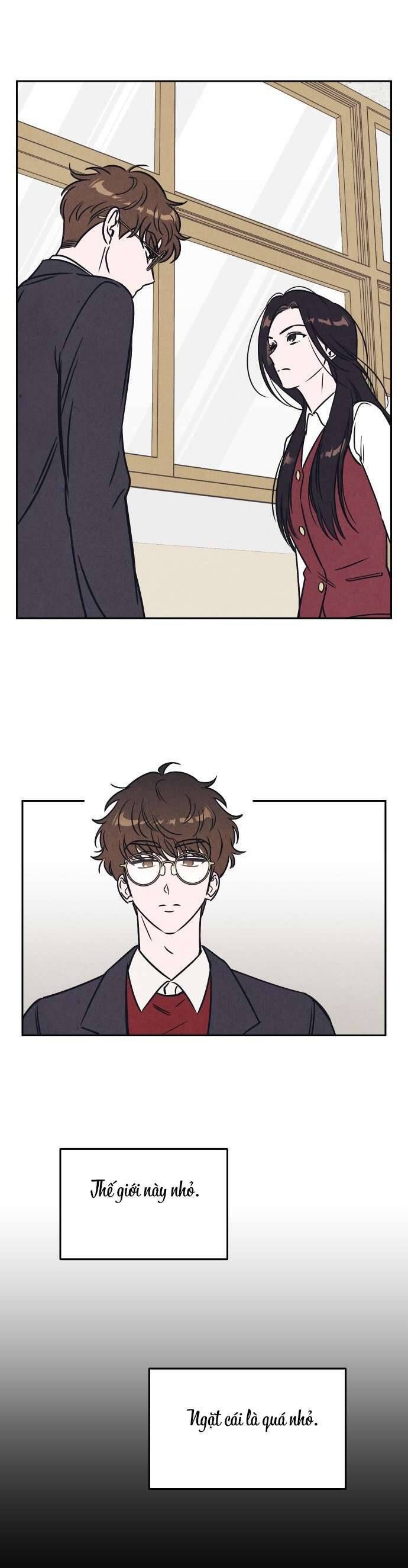 page_15