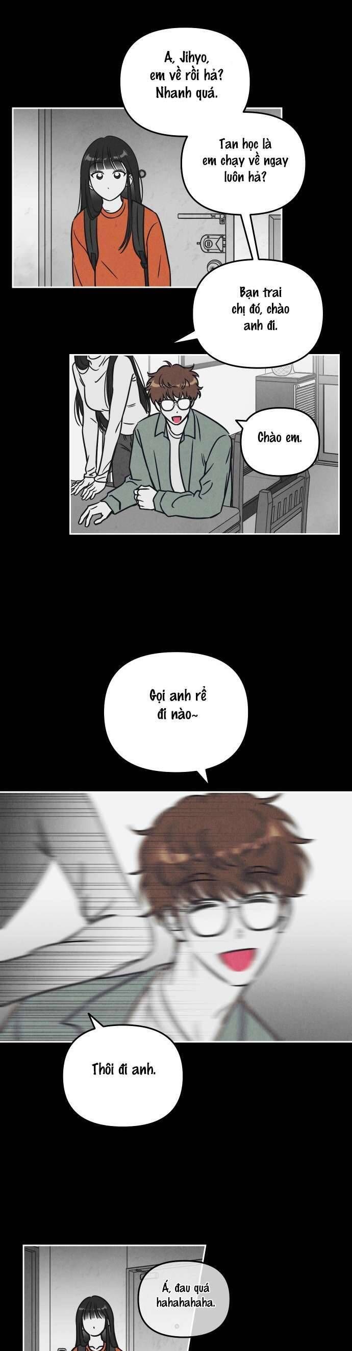 page_17