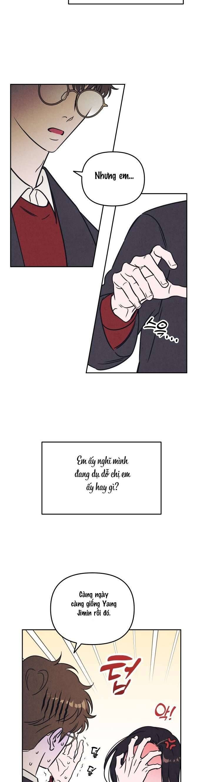 page_19